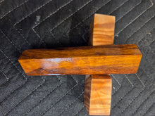 Pen Blank Desert Ironwood