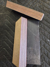 Royal Jacaronda Spectraply