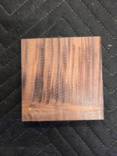 Patagonia Rosewood Turkey Pot