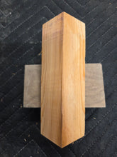 Yew