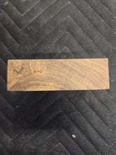 Pheasantwood Turkey Pot