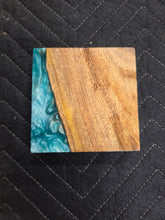 Indian Rosewood Turkey Pot Hybrid