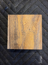 Pheasantwood Turkey Pot