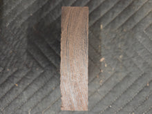 Wenge Turkey Pot