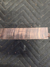 Patagonia Rosewood Turkey Pot