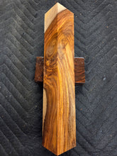 Indian Rosewood