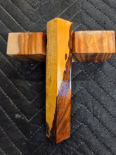 Pen Blank Desert Ironwood