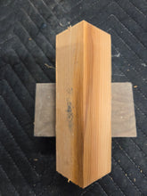 Yew