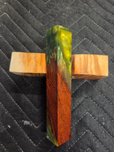 Camelthorn Hybrid Pen Blank