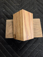 Kosso Bottlestopper