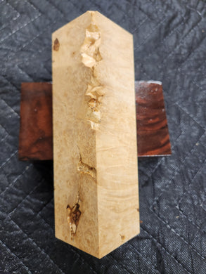 Box Elder