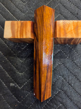 Pen Blank Desert Ironwood Hybrid