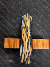 Cholla Cactus Hybrid Pen Blank