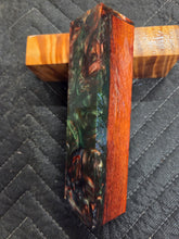 Camelthorn call Blank Hybrid