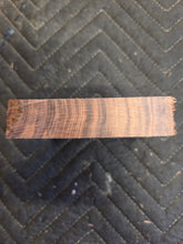 Patagonia Rosewood Turkey Pot