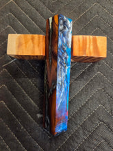 Pen Blank Desert Ironwood Hybrid
