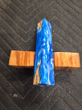 Cholla Cactus Hybrid Pen Blank