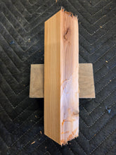 Yew