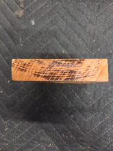 Hickory Curly Turkey Pot