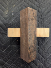 Wenge