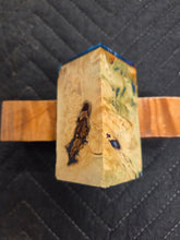 Box Elder Bottlestopper Hybrid