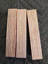 Royal Jacaronda Spectraply