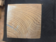 Russian Olive Peppermill Hybrid