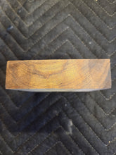 Pheasantwood Turkey Pot