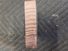 Patagonia Rosewood Turkey Pot