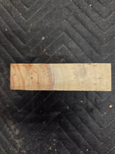Indian Rosewood Turkey Pot