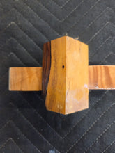 Desert Ironwood Bottlestopper