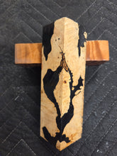 Box Elder Call Block Hybrid