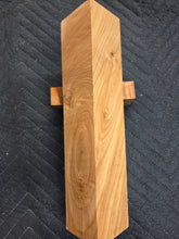 Ash Peppermill
