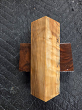 Stabilized Horse Chestnut