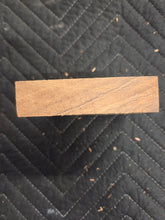 Jatoba Turkey Pot