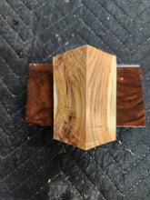 Willow Bottlestopper