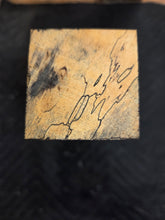 Tamarind