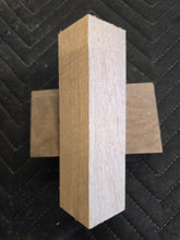 Indian Rosewood