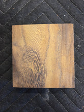 Pheasantwood Turkey Pot