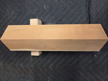 Russian Olive Peppermill