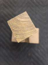 Bocote