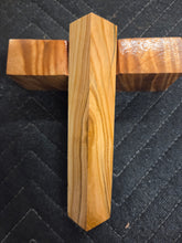 Peach Pen Blank Hybrid
