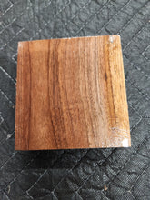 Hybrid Black Walnut Turkey Pot