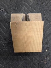 Russian Olive Turkey Pot