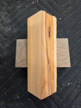 Yew