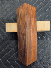 Cocobolo