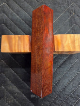 Camelthorn Pen Blank
