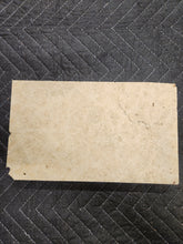 Box Elder Slab