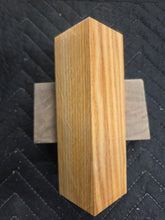 Canarywood