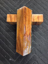 Indian Rosewood Call Block Hybrid
